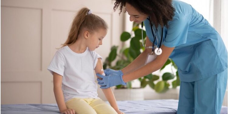 Beyond the Needles: Embracing Comfort with Alternative Sedation Options for Sensitive Children