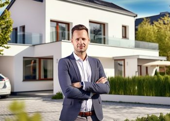 Navigating Condo Loans in Florida: Your Path to Miami Condo Living