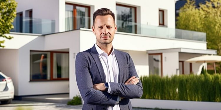 Navigating Condo Loans in Florida: Your Path to Miami Condo Living