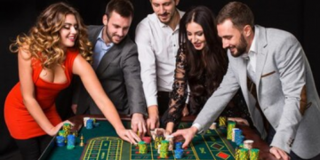 Unveiling the Titans: Exploring the Realms of PG Soft and Pragmatic Play in Online Slots