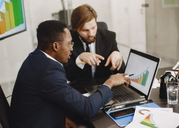 AMPMWIN: Forges Strategic Partnership with NexusEngine and Hacksaw