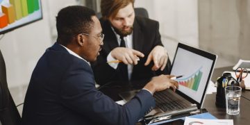 AMPMWIN: Forges Strategic Partnership with NexusEngine and Hacksaw