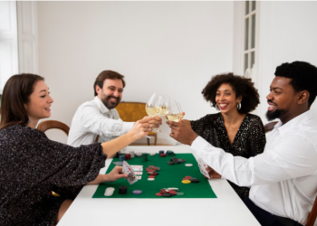 How to Achieve the Biggest Win at Trusted Site Slot Online