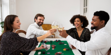 How to Achieve the Biggest Win at Trusted Site Slot Online