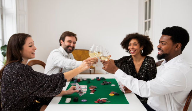 How to Achieve the Biggest Win at Trusted Site Slot Online