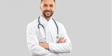 How to Create an Adaptive work Environment for Employees Living with a Disability