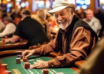 Bursa Slot: Navigating Indonesia’s Gambling Landscape for Enhanced Online Visibility