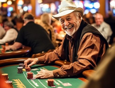 Bursa Slot: Navigating Indonesia’s Gambling Landscape for Enhanced Online Visibility