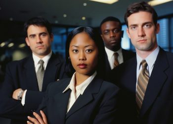 The Benefits of Outsourcing Customer Service for Your Business