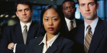 The Benefits of Outsourcing Customer Service for Your Business