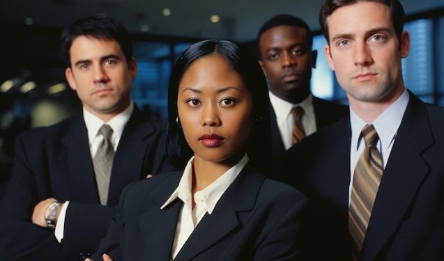 The Benefits of Outsourcing Customer Service for Your Business