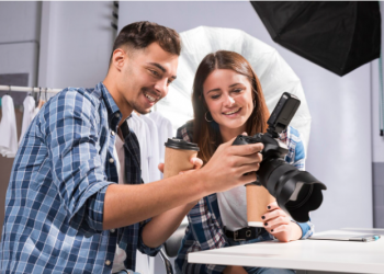 Event Videography Washington DC