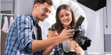 Event Videography Washington DC