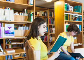 The Art of Adaptation: How Books Are Transformed into Asian Series