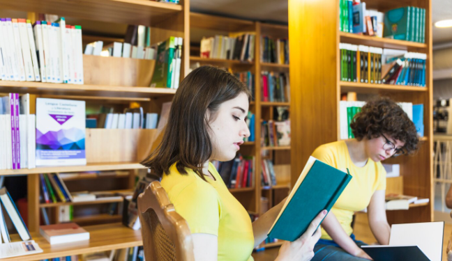 The Art of Adaptation: How Books Are Transformed into Asian Series