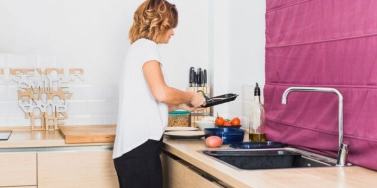 Kitchen Countertops Los Altos Trends in 2024!