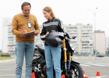 Innovations in Traffic Calming: Beyond Speed Bumps