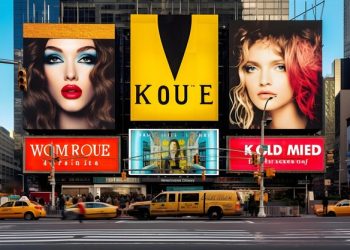 M3 Advertising stands at the forefront of the advertising sector