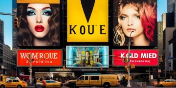 M3 Advertising stands at the forefront of the advertising sector