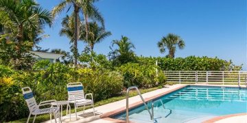 Your Guide to Planning the Ultimate Beach House Getaway in Florida