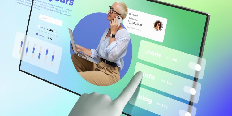 The Imperative Digital Step: Why Every Company Needs a Website