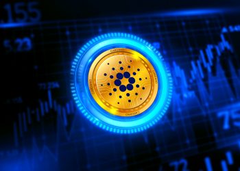 BOME Price Analysis: Understanding the Recent Trends and Future Outlook