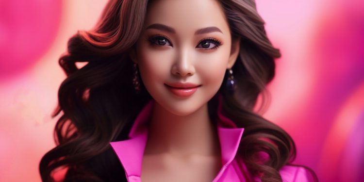 Mistakes You Might Be Making with Your Sex Doll and Toys