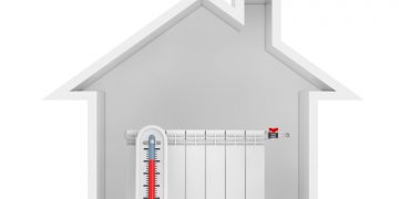 Signs Your Water Heater Needs Repair or Replacement