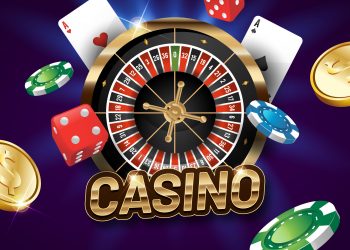 The Sound of Success: Exploring the Audio Magic in Slot88 Games