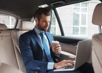 The Quintessence of  FC Chauffeurs