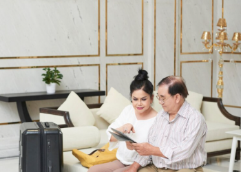 Unveiling the Best Hotels in Kuala Lumpur: Elevate Your Stay with Traveloka