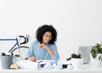 How To Setup Your 401(K)?