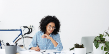 How To Setup Your 401(K)?