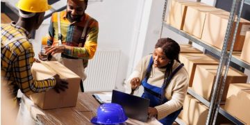 Unpacking the Layers of CMMC