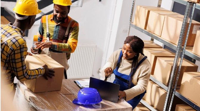 Unpacking the Layers of CMMC