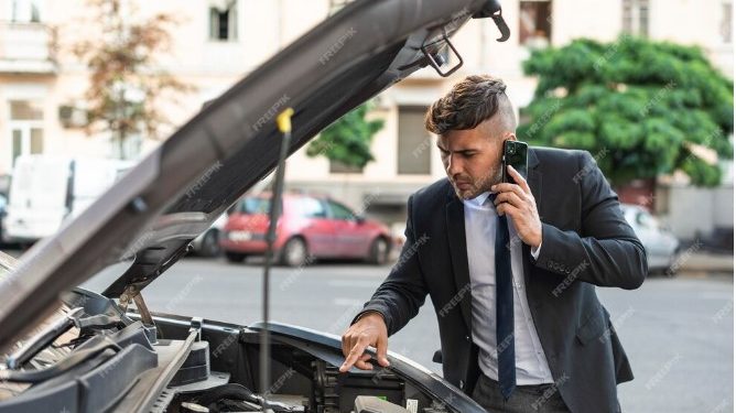 Insights into Personal Injury Law and Commercial Vehicle Accidents