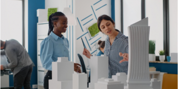 Beyond Buildertrend: Discovering the Best Alternatives for Your Projects