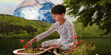 Reducing Carbon Footprints with AI: Steps Towards a Cleaner Planet