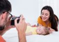 Is Newborn Photography Safe? Essential Tips & Info