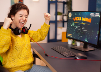 ASIANABET: Revolutionizing the Online Slot Gaming Experience