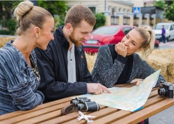 Ontario Sunshine List 2022: What is it and When does it come out?