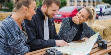 Ontario Sunshine List 2022: What is it and When does it come out?