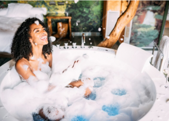 Benefits of Ice Bath & Cold Plunge for the immune System