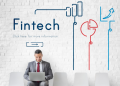 How Fintech Companies Make Money