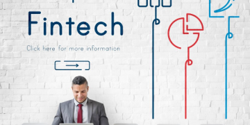 How Fintech Companies Make Money