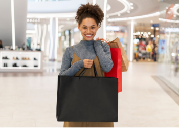 Personal Shopper in Marseille: Unlocks the city’s fashion secrets