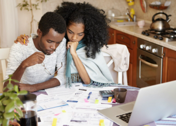 Reverse Mortgages and Home Equity: Understanding the Financial Crossroads