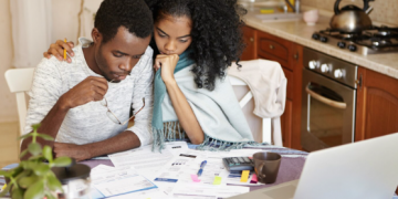 Reverse Mortgages and Home Equity: Understanding the Financial Crossroads