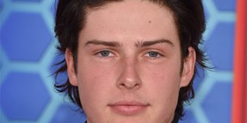 Unlocking the Secrets of Social Media Stardom: A Case Study of Blake Gray