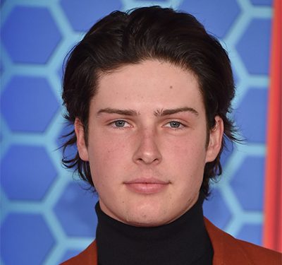 Unlocking the Secrets of Social Media Stardom: A Case Study of Blake Gray